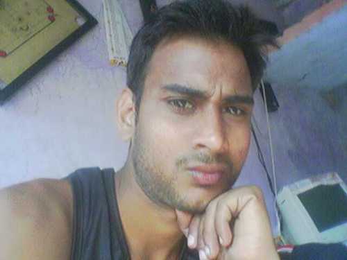 i m student of B.B.A 1ST YEAR