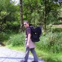 Nick Acton - @NickActon - Twitter