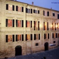 Casa Leopardi Recanati Official (@casaleopardi) 's Twitter Profile