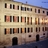 casaleopardi's profile image