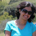 Pri D (@pridhavle) Twitter profile photo Pri D (@pridhavle) Twitter profile photo