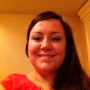 Leslie Pendergrass - @lesliekaybp - Twitter