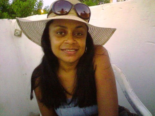Amar a Deus sobre todas as coisas!