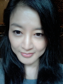 Director of Recruiting Dep GMSC KOREA, a recruiting Company for Public School & Language Institute