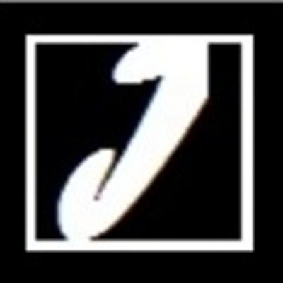 Job Application Form Onlinejobapp Twitter