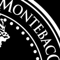 BODEGAS MONTEBACO (@montebaco) 's Twitter Profile Photo BODEGAS MONTEBACO (@montebaco) 's Twitter Profile Photo