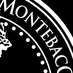 BODEGAS MONTEBACO (@montebaco) Twitter profile photo