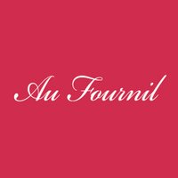 AuFournil (@aufournil) 's Twitter Profile