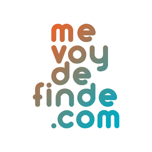 Tú pones el precio y nosotros el destino ;-)
Tu canal de reservas online para que dispongas de los mejores planes y precios para irte de finde.