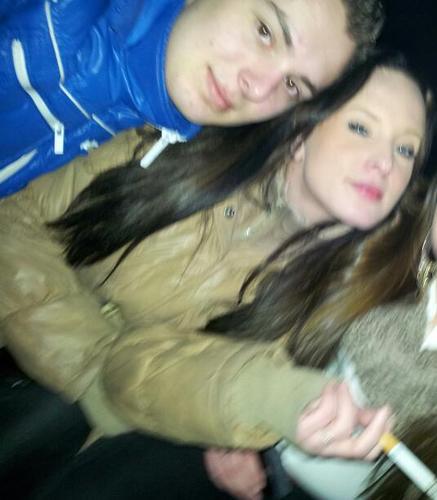 mirand1995's profile picture. 