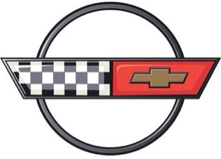 SMCDADE1's profile picture. 