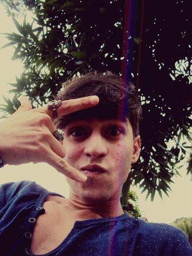 maluco beleza