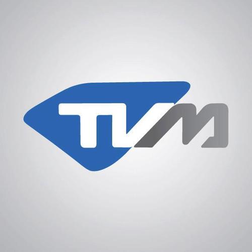 Em 20 de Janeiro de 2000 Nasceu a TVM (TV Matão), empresa de comunicação que desde 1.989 retransmite o sinal da TVE - Rede Brasil através do canal 58 em UHF.