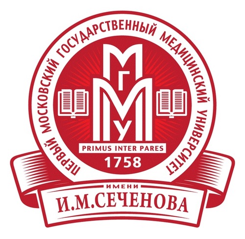 Медицинская Информатика в ПМГМУ им.И.М.Сеченова