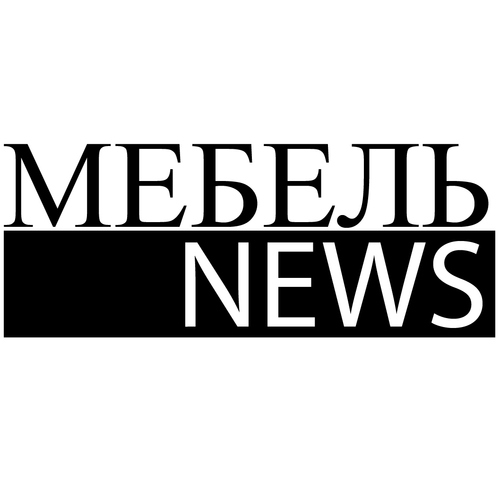 mebelnews's profile picture. мебель в каждом посте