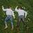 ClerkeAndJoy's profile image