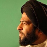 s.hani almoalm (@almualm) Twitter profile photo