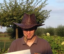 Theetjetrucker's profile picture. A/V technicus @fidato Arnhem, ex HEIBEL CREW. Handig knaapje bij De Torito's Carnavalsgroep. Didam