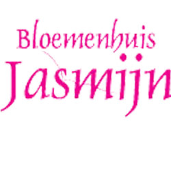 Welkom bij Bloemenhuis Jasmijn Heerde. Met bloemen, planten en stijlvolle creaties kan in ieder interieur een prettig leefklimaat worden gecreëerd.