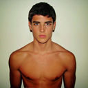 Edward Thompson - @Eddy_Thompson - Twitter