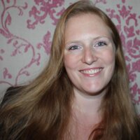 Maartje Koper (@maartjekoper) 's Twitter Profile