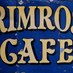 primrosecafe (@theprimrosecafe) Twitter profile photo primrosecafe (@theprimrosecafe) Twitter profile photo