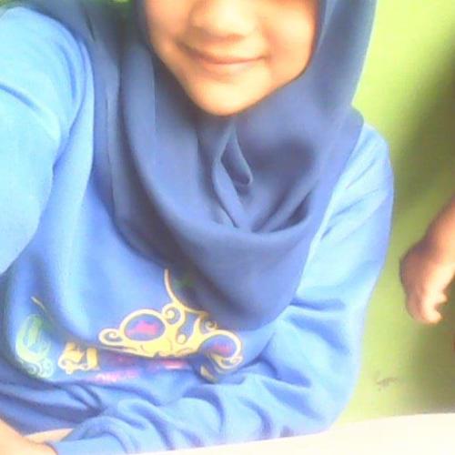 fitrifebriani39's profile picture. 