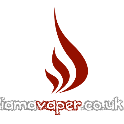 IamaVaper's profile picture. The UK's Online E-Zine for Vapers
*Launching 1st November 2012*