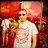 don_ants's profile image