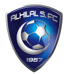 طالب سعودي-عاشق للهلال والريال مدريد والرياضة