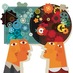 Private Sector in Health (@psinhealth) Twitter profile photo