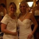 Lorraine Lancaster - @lorrainela31i69 - Twitter