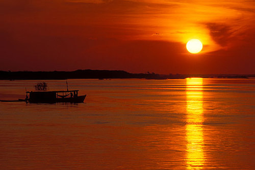 ElenaSpapi's profile picture. 