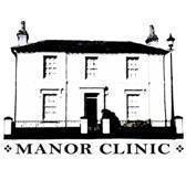 Manor Clinic based in Sevenoaks, Kent comprises over 30 self-employed practitioners and teachers providing a range of therapies.
Call 01732 464400