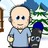 meriumbe's profile image
