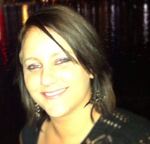 mandap87's profile picture. 