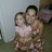 HappyMommma's profile image