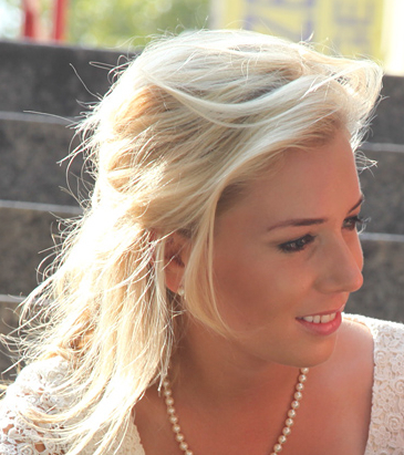 emeliewerklund's profile picture. Youth marketer @MTV, obesessed by tech & music. Opinions are my own.