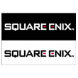 Contact squareenixtwitter@gmail.com to inquire about this twitter account.