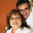 Cinthita45's profile image