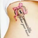 JoHogan - @JoHogan11 - Twitter