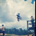 Marshall Leonard - @Mleonard251 - Twitter