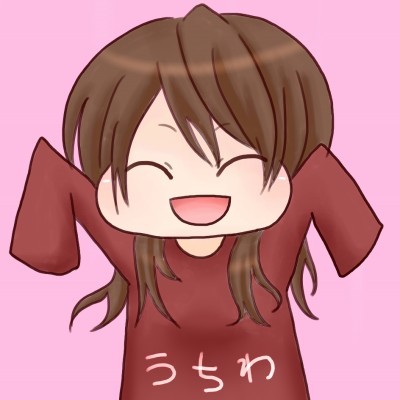ヲタで腐で雑食ゲーマー。元愛犬家(2019/1/16愛犬永眠)。機械音痴。海外ドラマ(主にNCIS)、洋画好き。おっさんと髭とマッチョはｽﾊﾞﾗｼｲ。【SO5】ｳﾞｨｸﾌｨﾃﾞ ＊【軌跡ｼﾘ-ｽﾞ】ﾗﾝﾛｲ･ﾕｼﾘﾝ＊【CV】ﾙｲ主•ﾔｸ主･ｼﾞｬｸ主にお熱。他にも色々つまみ食い。 常にゲームしてたい末期患者。