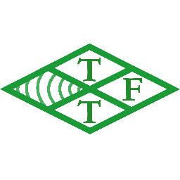 TFT Woodexperts Ltd. Consultants in timber, design, grading, inspection & training in Softwoods, Hardwoods, Sheet Materials. Expert Witness & Certification