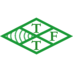 TFT Woodexperts Ltd (@woodexperts) Twitter profile photo TFT Woodexperts Ltd (@woodexperts) Twitter profile photo