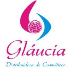 Trabalhamos na Distribuição d cosméticos para comerciantes. Sempre levando Produtos de Qualidade com o Melhor Preço.