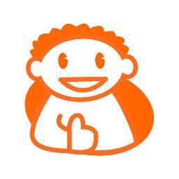 Ticketshop_DE's profile picture. Folgen Sie uns für aktuelle Konzertnews und alle neuen Konzerte.