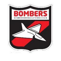 Kyabram FNC (@kybombers) 's Twitter Profile