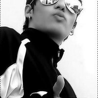 Pawan Dahiya (@pwndhy) 's Twitter Profile