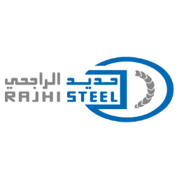 إحدى شركات محمد عبدالعزيز الراجحي وأولاده، وتتكون من عدة مصانع متخصصة في إنتاج نوعيات مختلفة من المنتجات الحديدية